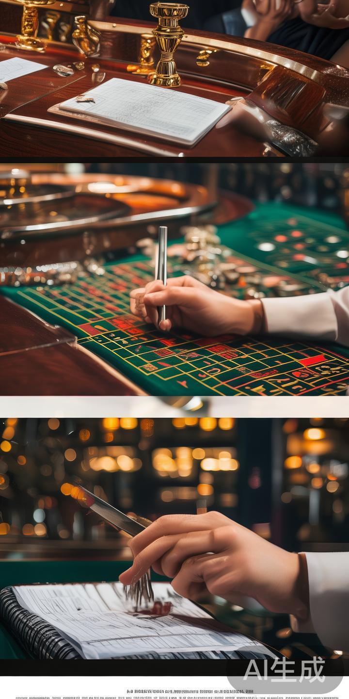 澳门新威尼斯人赌城提升斗牛游戏获胜技巧的方法与策略分析 提升斗牛游戏获胜技巧的重要一环是合理管理资金和投注