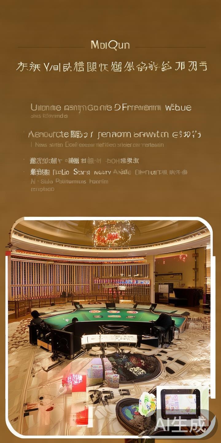 在现代娱乐休闲方式不断丰富的背景下，选择一个优质可