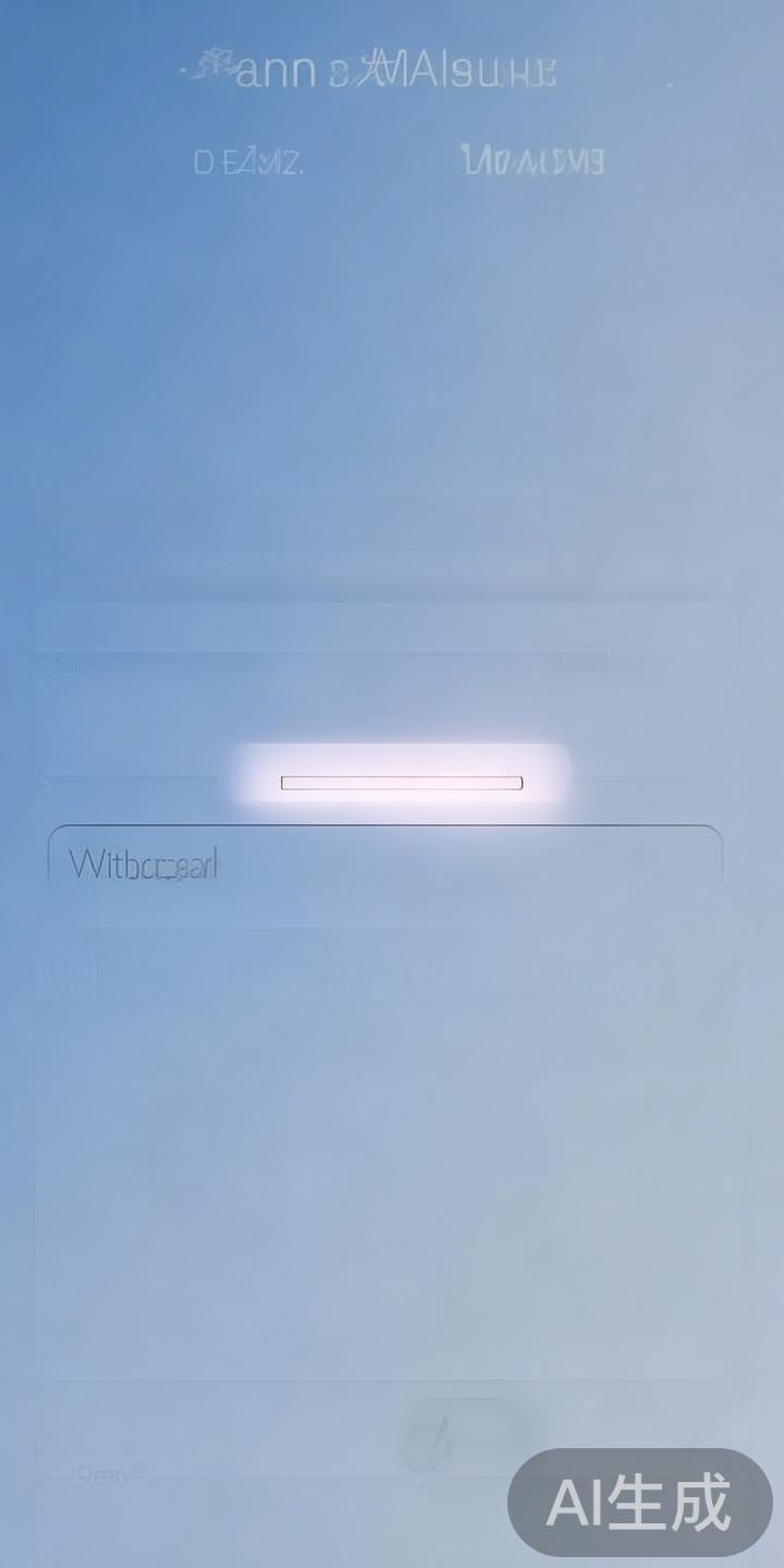 提交取款申请
在确认信息无误后，点击“取款”按钮