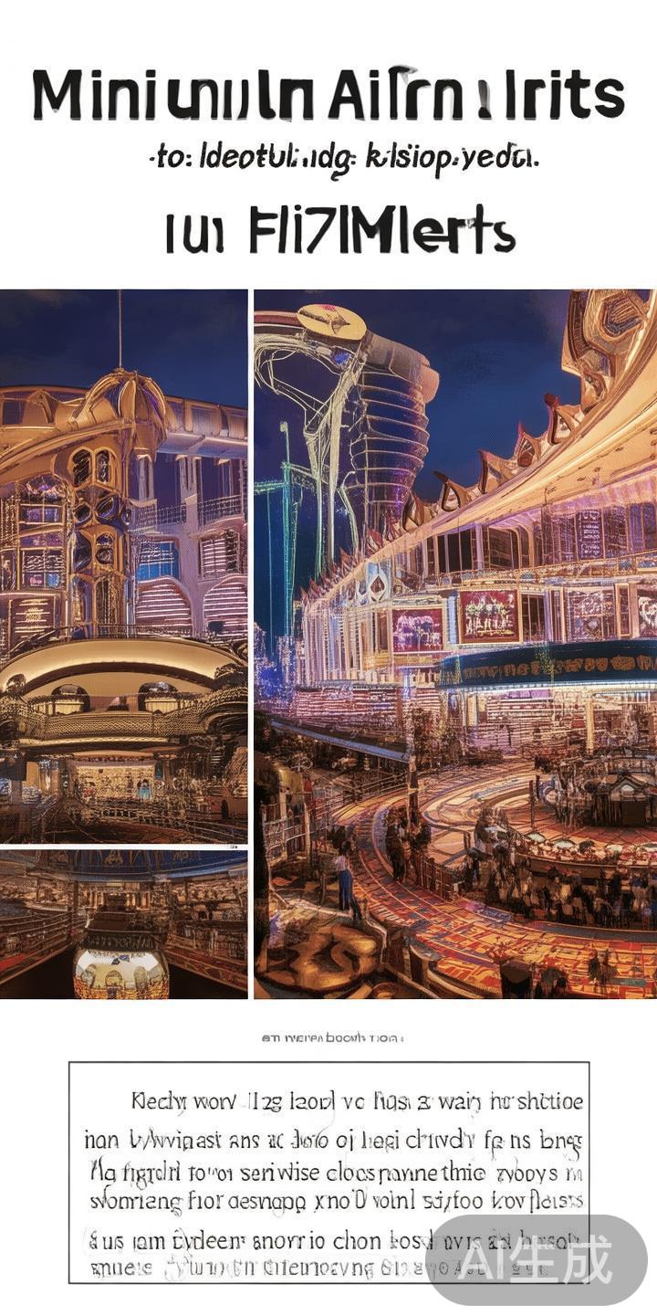 值得注意的是，澳门威尼斯人会根据节假日或特殊活动调