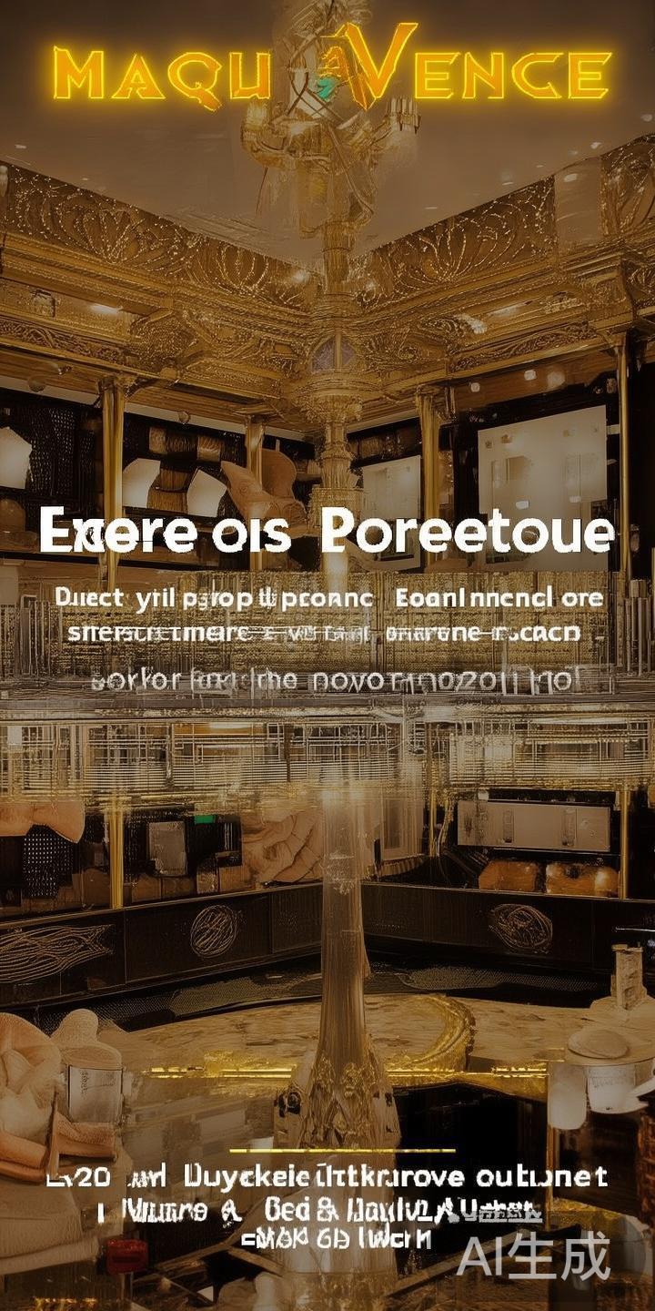 除了技术层面的保障外，澳门威尼斯特别重视对玩家权益