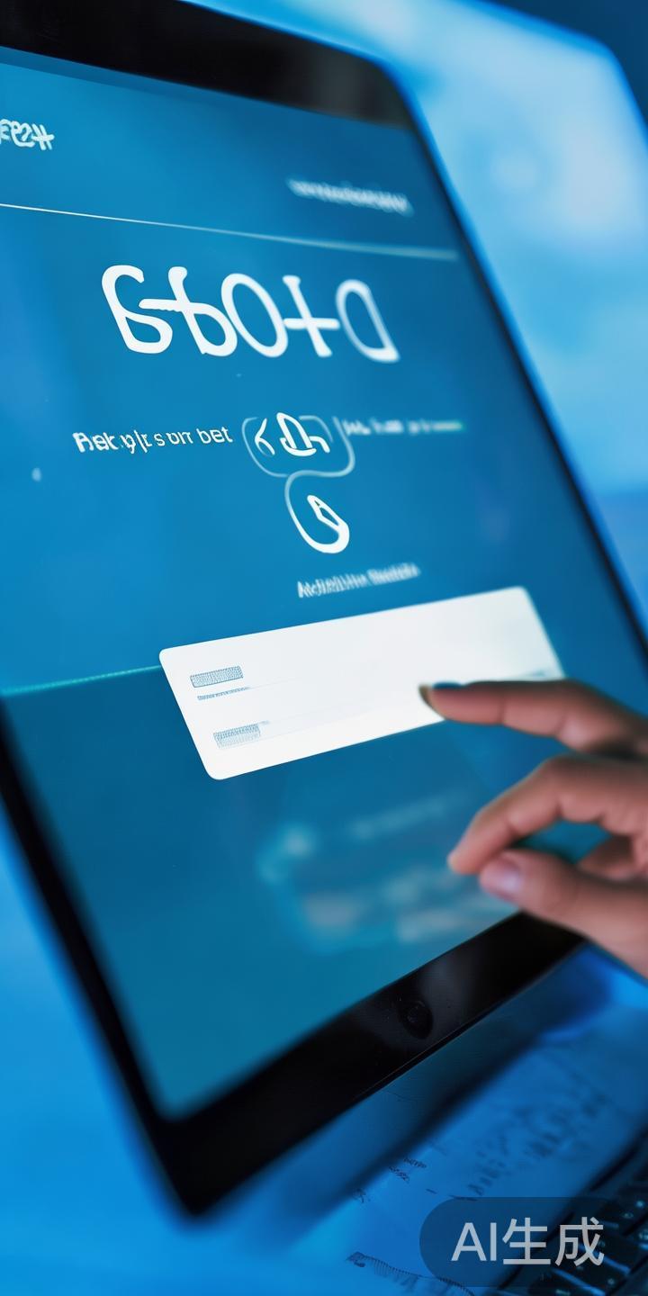 怎样安全便捷地注册并畅享澳门威尼斯人娱乐官网的全面体验 在进行注册之前,首要任务是确认登录的渠道为官方授权