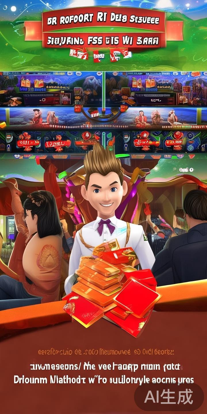 澳门威尼斯人平台官网最新优惠活动与注册详细指南全攻略 除新手优惠外,每日存款奖励也备受欢迎。每天登录,完