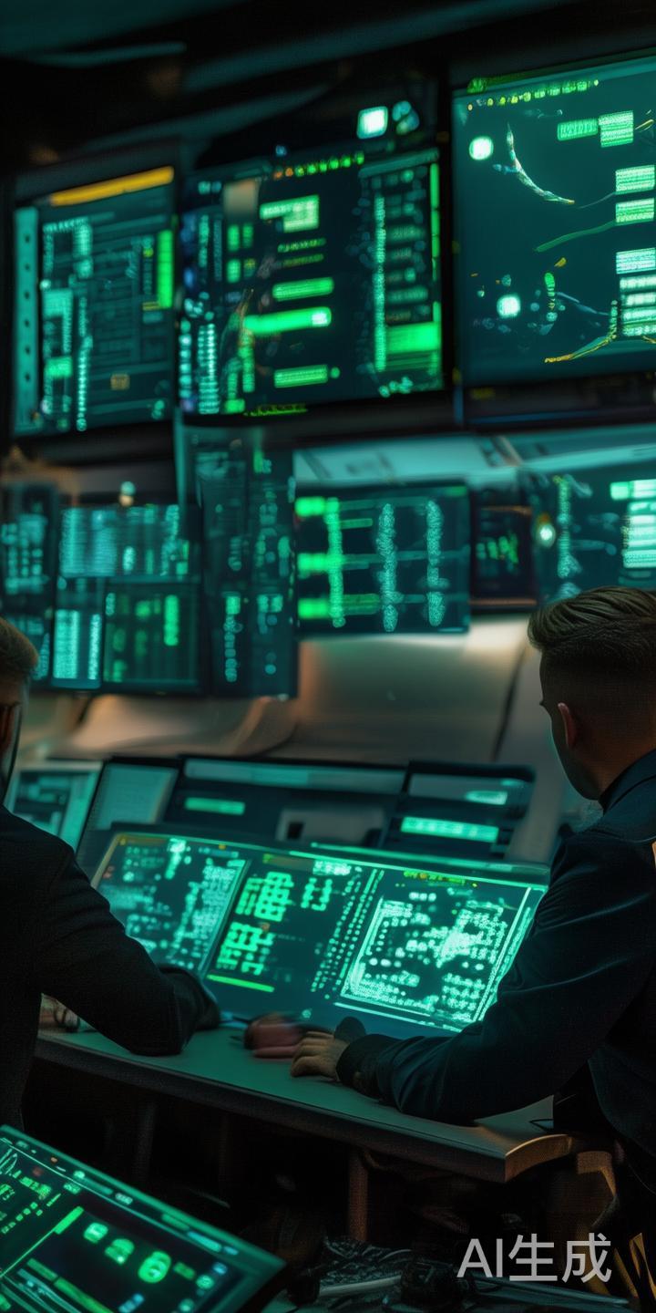 全面解析澳门威尼斯人网上网站的安全保障措施与安全策略 关于资金安全,平台采用多重措施确保用户资产的安全。