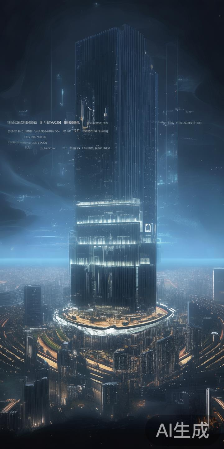 一、平台架构与技术保障
澳门新威尼斯人官方网投平