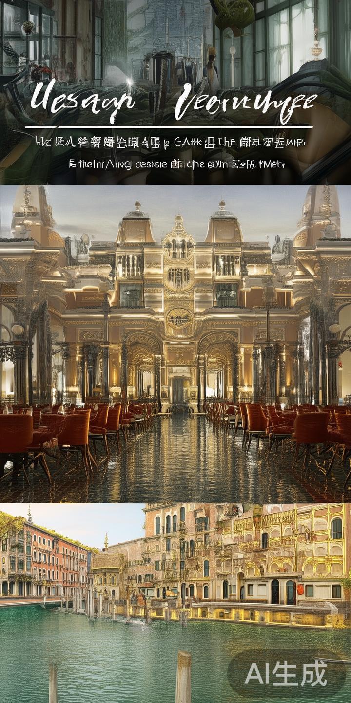 澳门金沙威尼斯娱乐官方网址全面介绍与丰富玩法攻略详解 澳门金沙威尼斯娱乐官方网址以其独特的“澳门金沙”和