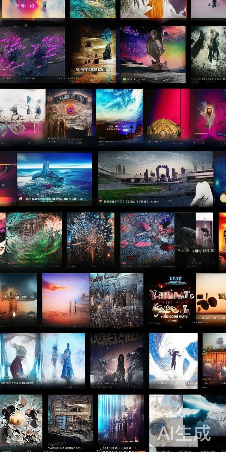 威尼斯俄罗斯澳门无码在线观看平台推荐及安全使用指南全文解析 此类平台的最大亮点在于提供丰富多样的内容,涵盖不同