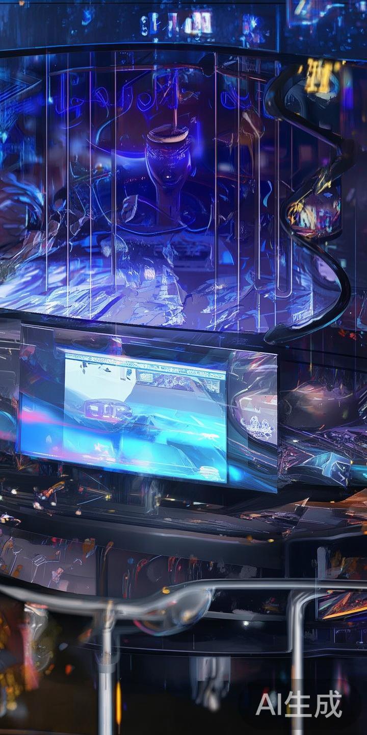 作为一家享誉盛名的线上棋牌平台，澳门威尼斯官方棋牌