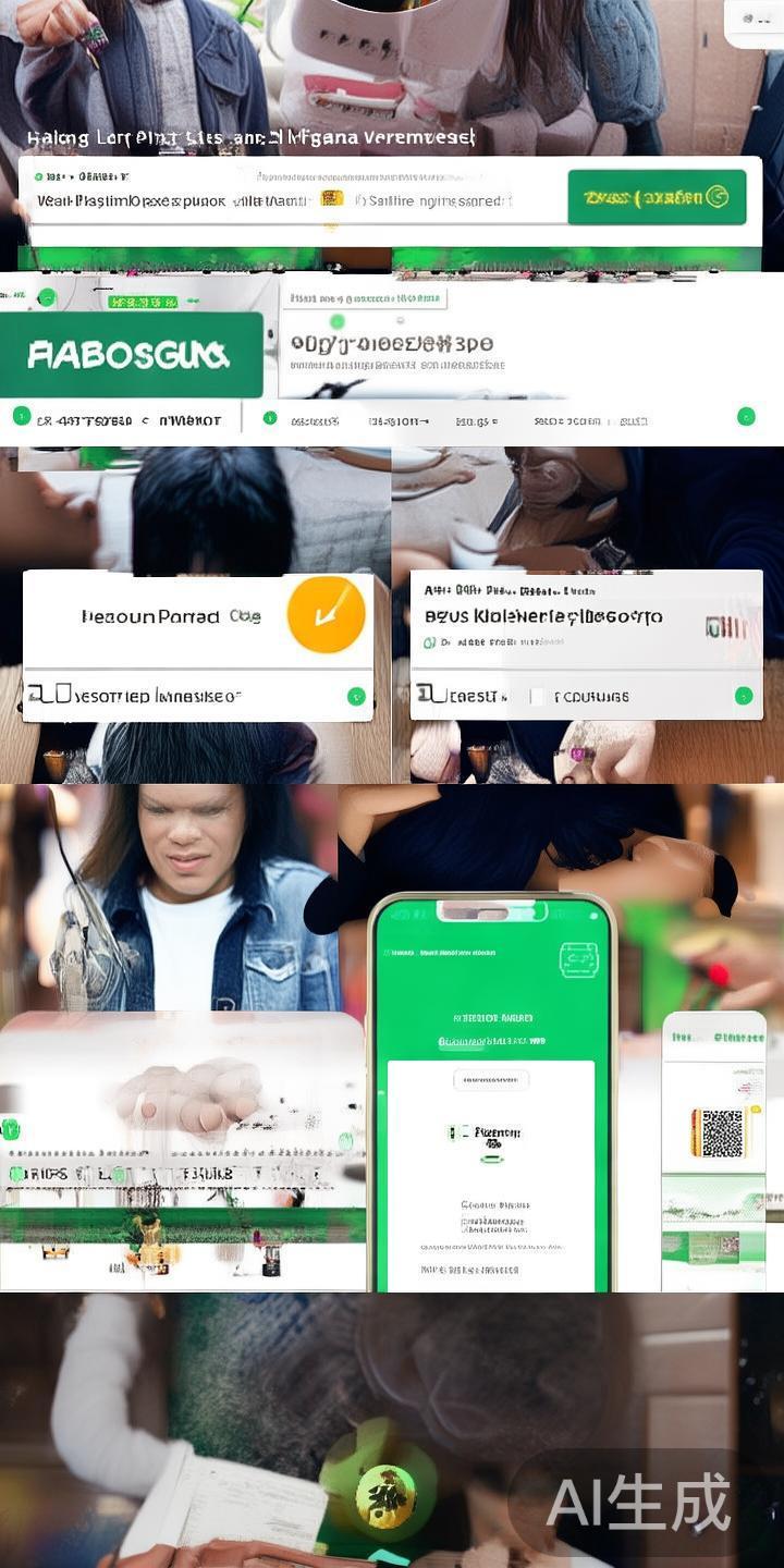 澳门威尼斯人星乐网址最新登录入口及安全指南全面介绍与使用攻略 值得一提的是,澳门威尼斯人在登录方式上提供多样化选