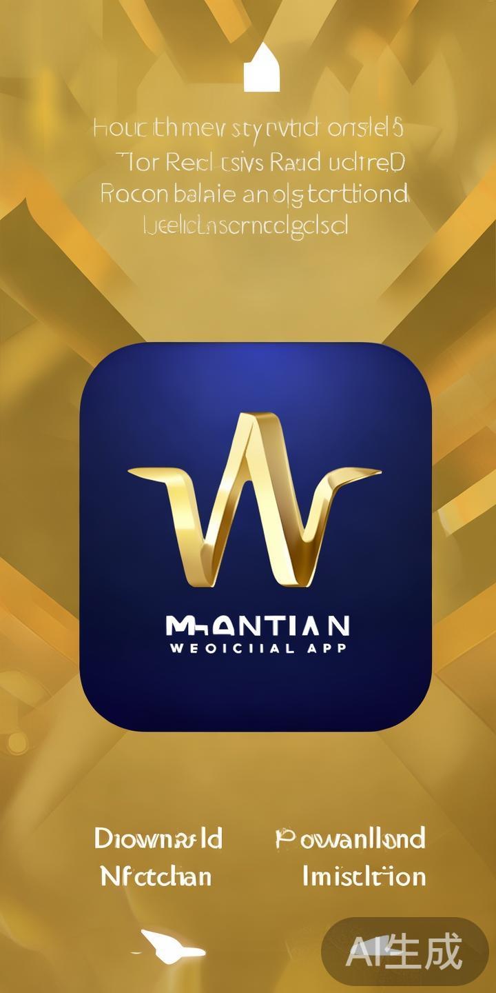 全面解析澳门威尼斯人所有官方网址排名与登录入口以及详细使用指南 官方App客户端:部分地区提供澳门威尼斯人官方Ap