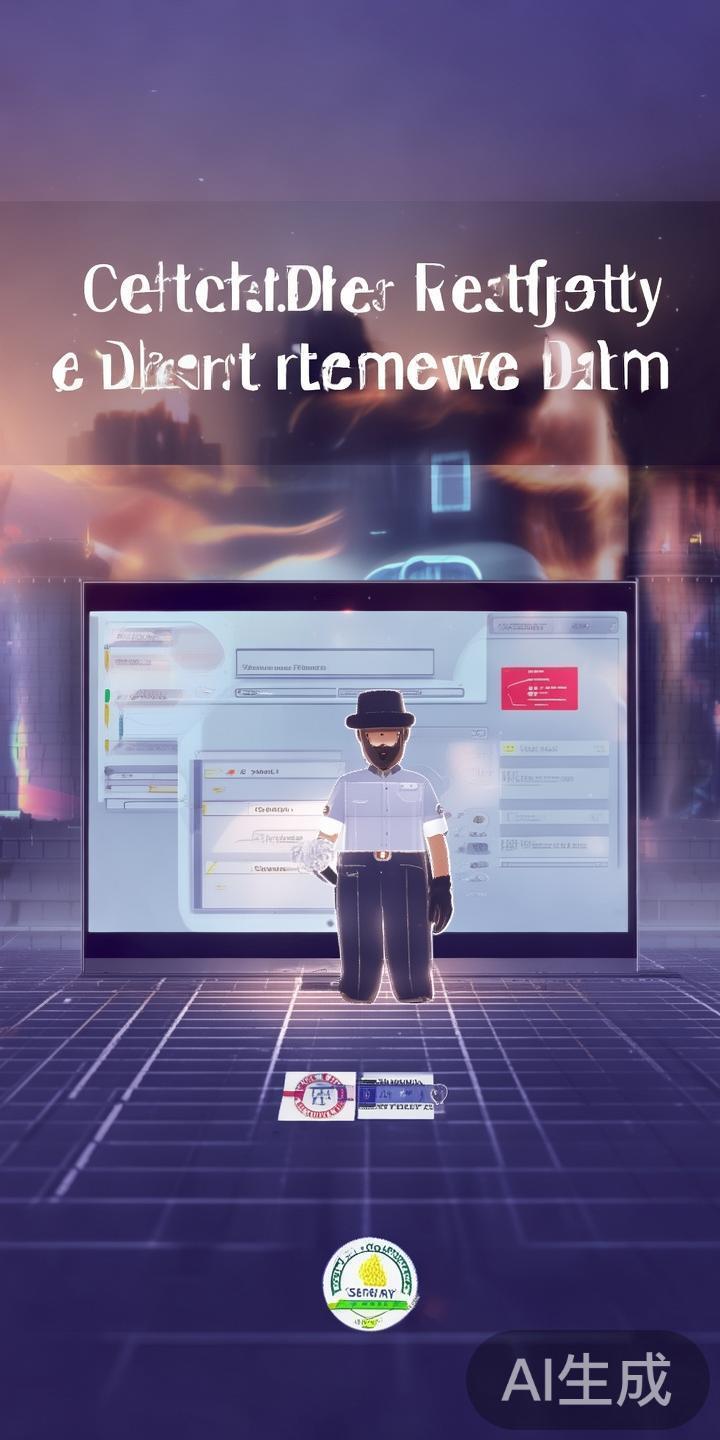 如何科学选择优质澳门威尼斯人网站平台,全面保障您的资金安全与隐私权益 安全可靠的资质认证
选择平台时,首要关注其是否具