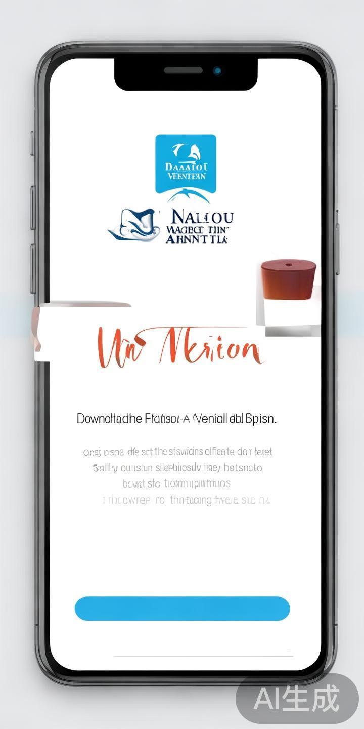 使用官方APP：下载澳门威尼斯人官方客户端，既便捷