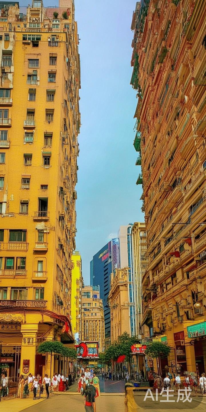 澳门新威尼斯人赌场附近的主要公交站点及详细介绍 作为距离澳门新威尼斯人赌场最为便利的站点之一,威尼