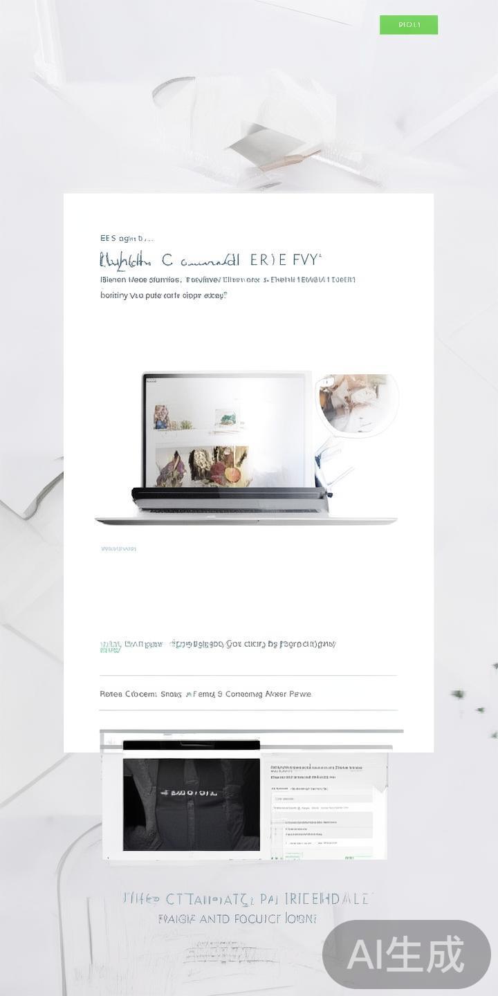 便捷的用户体验极大提升了娱乐的愉悦感。官方网页设计