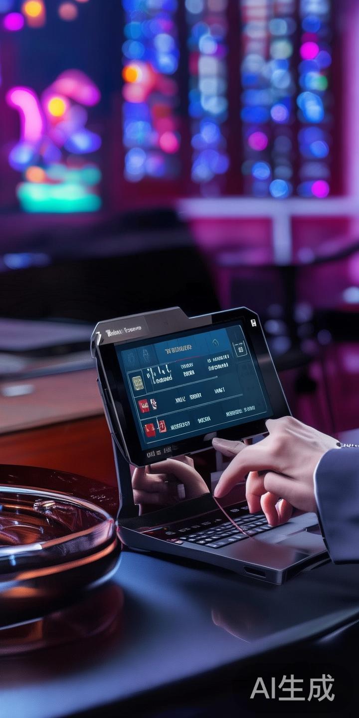 掌握投注策略与资金管理
合理的资金管理是提升胜率