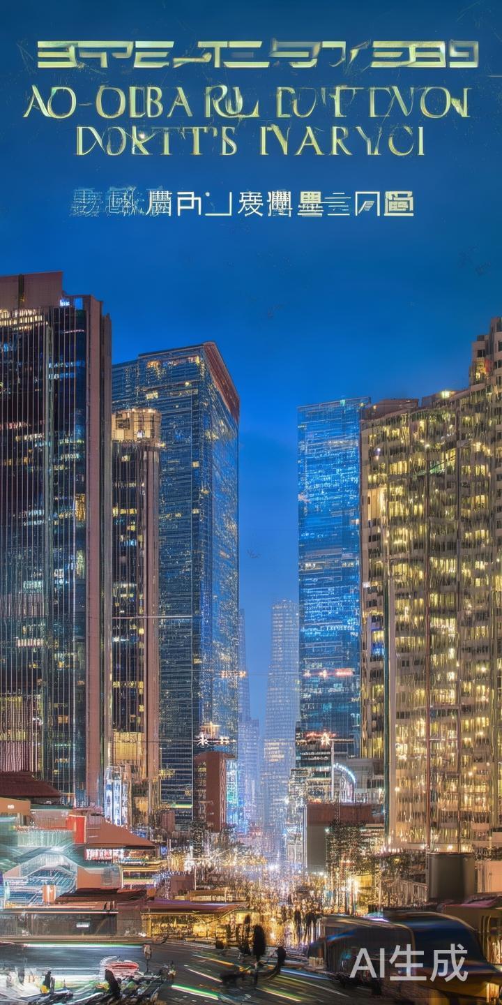 此外，澳门威尼斯人合作平台注重构建一个互惠共赢的合