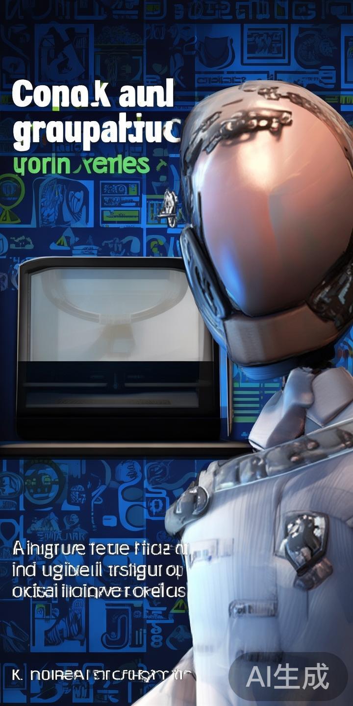 警惕一些非官方或陌生第三方群组，它们可能存在虚假信