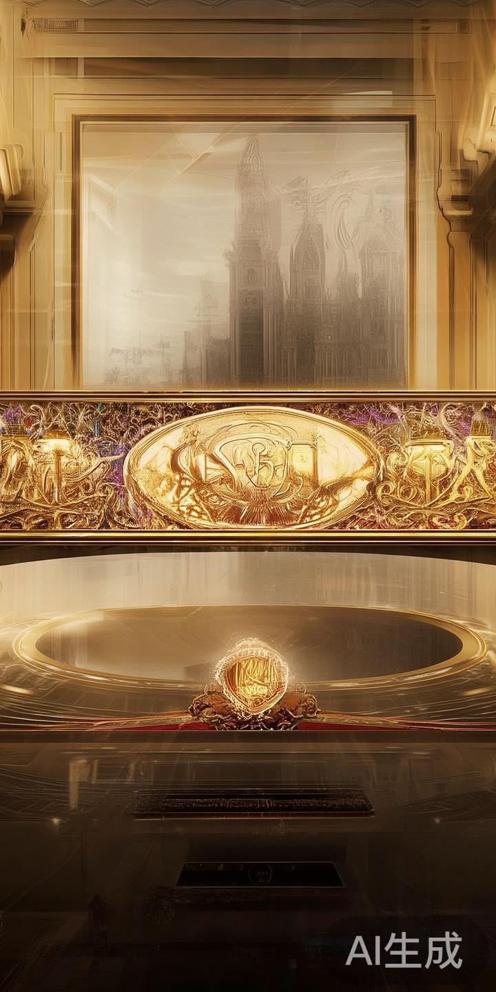 威尼斯人平台源自澳门知名的实体品牌“威尼斯人度假村