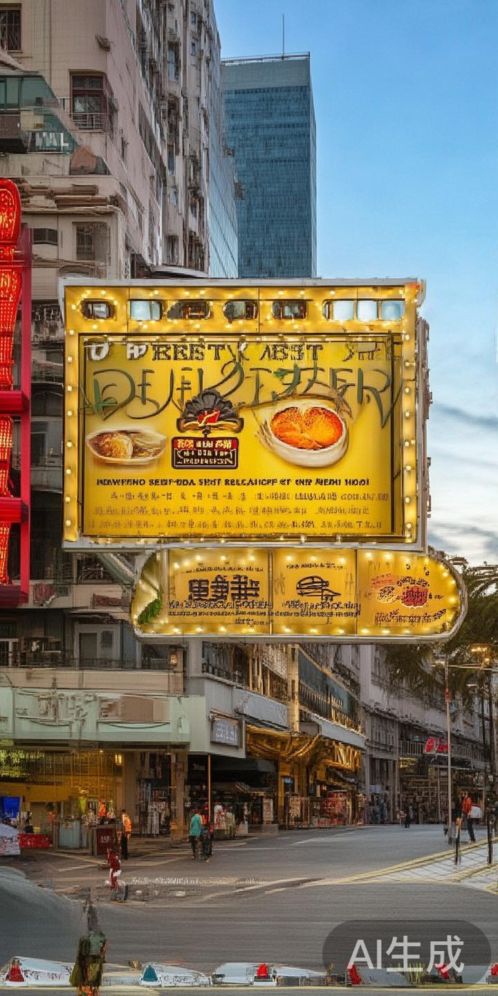 澳门的美食众多，想知道哪里有口碑好的葡式蛋挞或新鲜