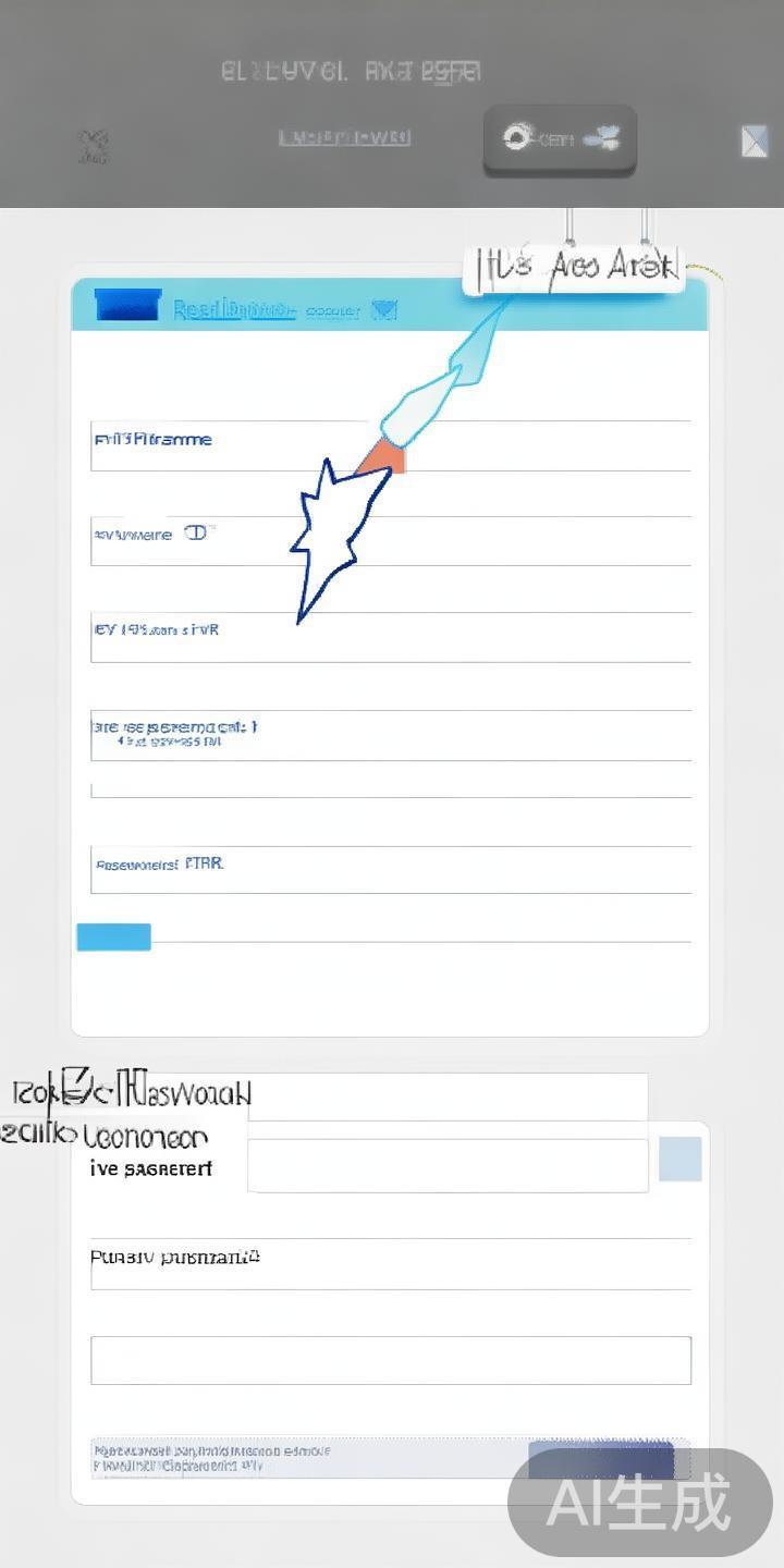 澳门新葡京威尼斯斯人官网注册攻略与账户安全保障详细指南 注册步骤简单明了,用户体验友好。首先,进入官方网站