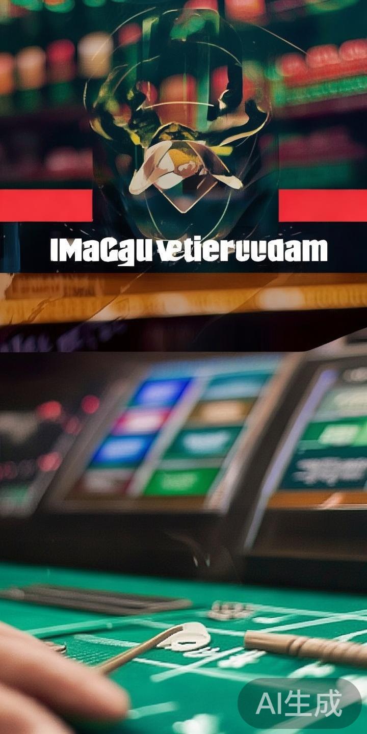 澳门威尼斯人网投平台评价:真实用户体验深度分享与全方位分析 随着线上娱乐行业的迅猛发展,越来越多的玩家开始关注