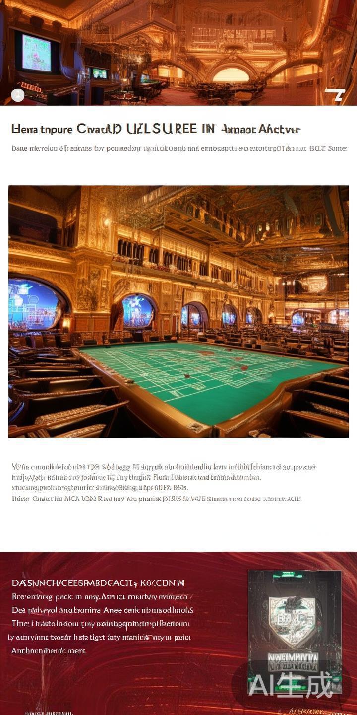 全面解析澳门威尼斯人注单异常情况的识别方法与应对策略 在澳门威尼斯人等知名赌场平台进行注单操作时,异常情