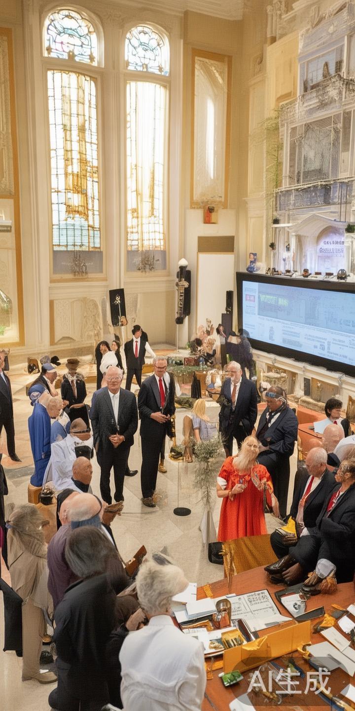 首先，文化交流与旅游合作成为两地合作的核心。澳门拥