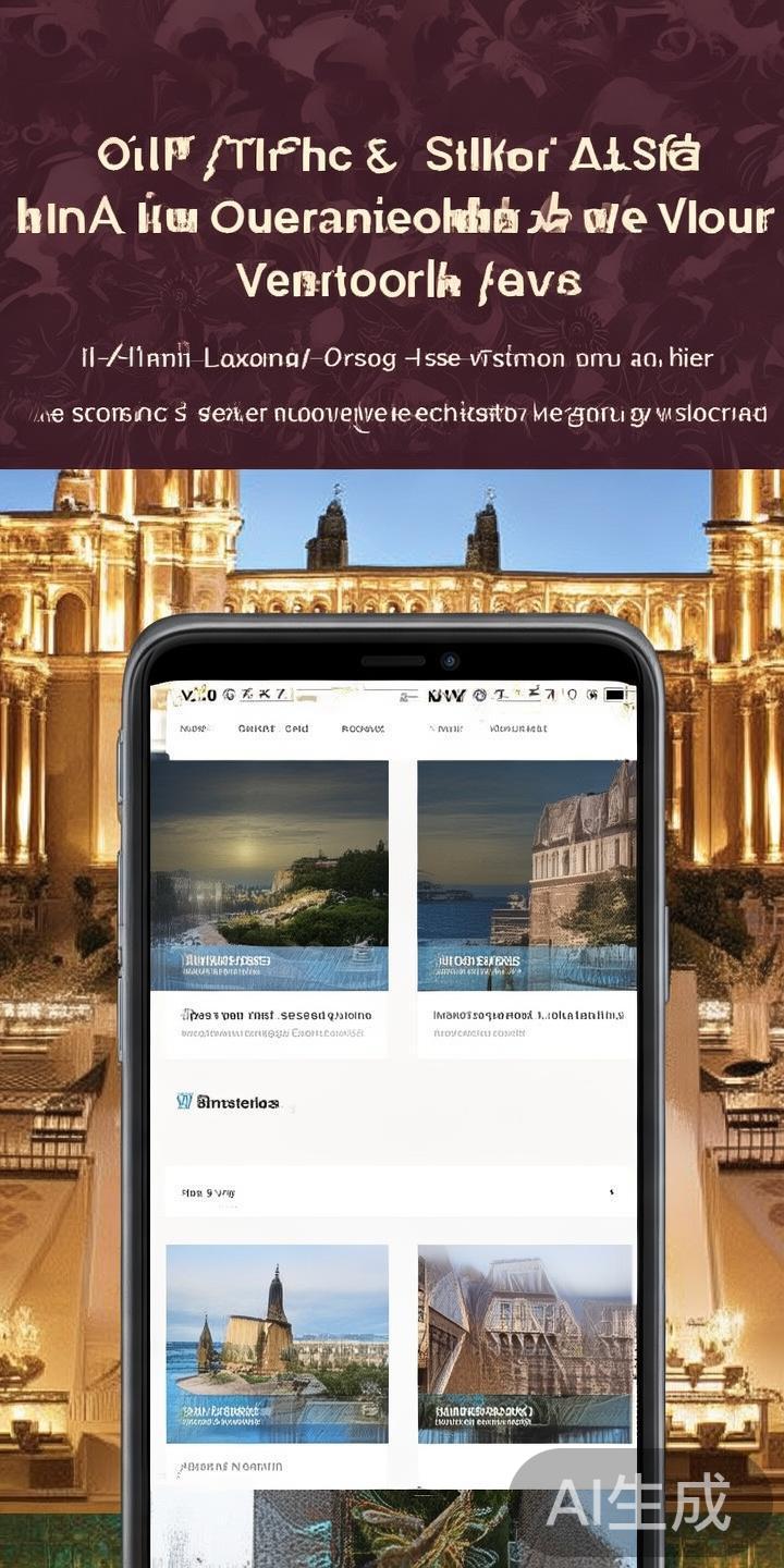 澳门威尼斯人作为知名旅游度假胜地，为宾客提供了专业
