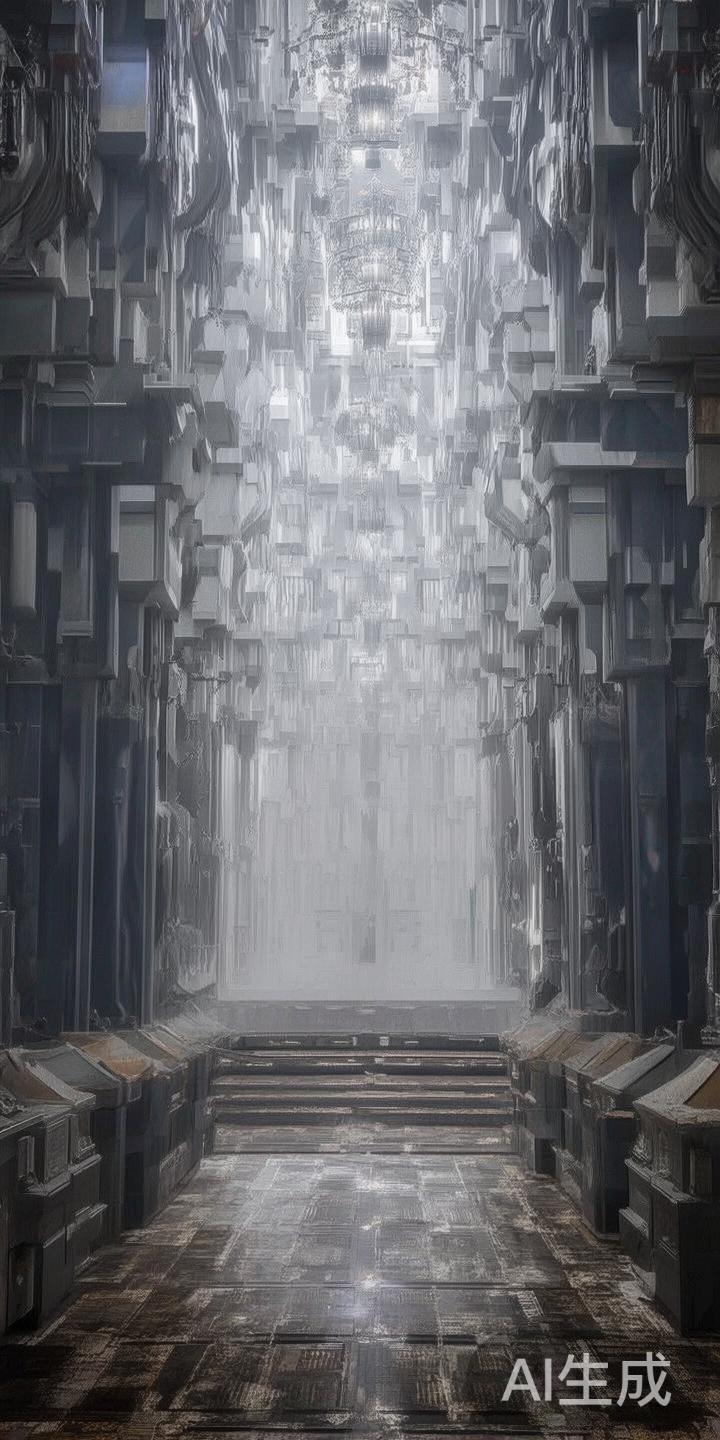 用户在寻找澳门威尼斯人相关的资源时，往往会遇到信息