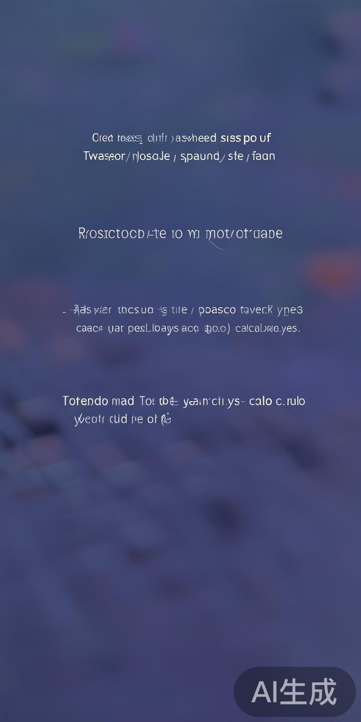 澳门新威尼斯人网址安全登录指南及详细注册流程全面解析 登录账号时,建议使用复杂且唯一的密码,结合大小写字