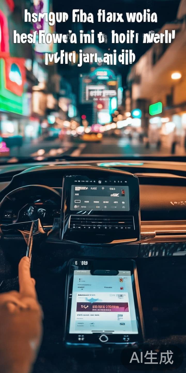 详细解析:从市区出发到澳门威尼斯人酒店的完整路线指南 对于追求便利和私密性的旅客,打车是极佳选择。现代打