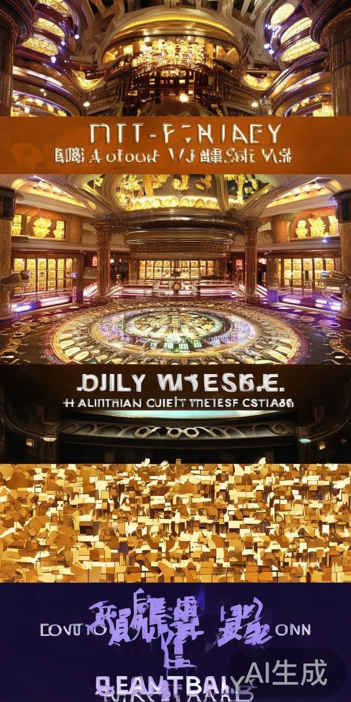 澳门威尼斯人下载设计