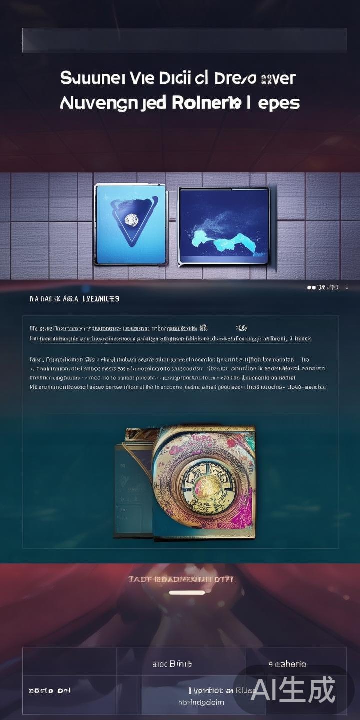 澳门威尼斯客户端下载安装全过程及使用技巧全面指南 在当今数字娱乐迅速发展的时代,选择一款可靠、安全的