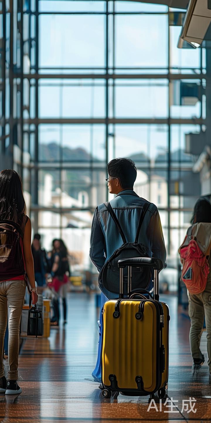 目前，澳门并未直接开通飞往威尼斯的直飞航班，但随着