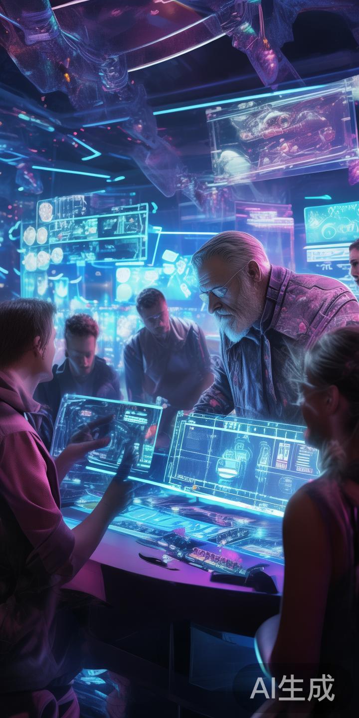 熟悉游戏规则
很多新手在正式投注前对规则不了解，