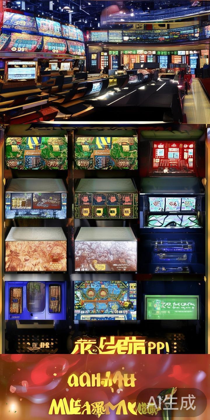 作为澳门地区知名的线上游戏平台，澳门威尼斯人mg游