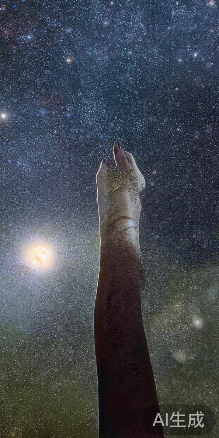 另一方面，特色纪念品店提供许多具有澳门特色的手工艺