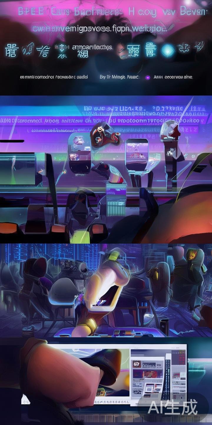 实际上，部分玩家可能会遇到无法访问官网的问题，这时