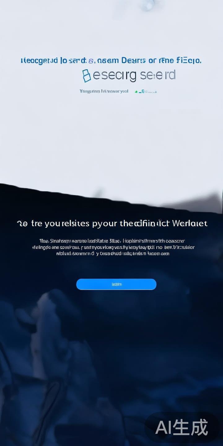 澳门威威尼斯人游戏网址官网入口最新详细介绍与便捷登录指南 最传统也是最安全的方式是直接通过官方提供的网址进入