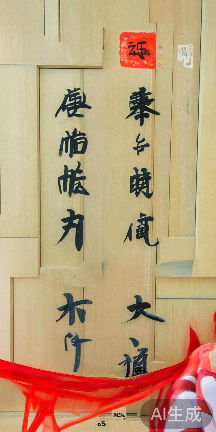 全面解析澳门威尼斯人真人在线投注的安全保障措施与保障体系 严格的用户身份验证体系
为防止虚假注册和洗钱行为