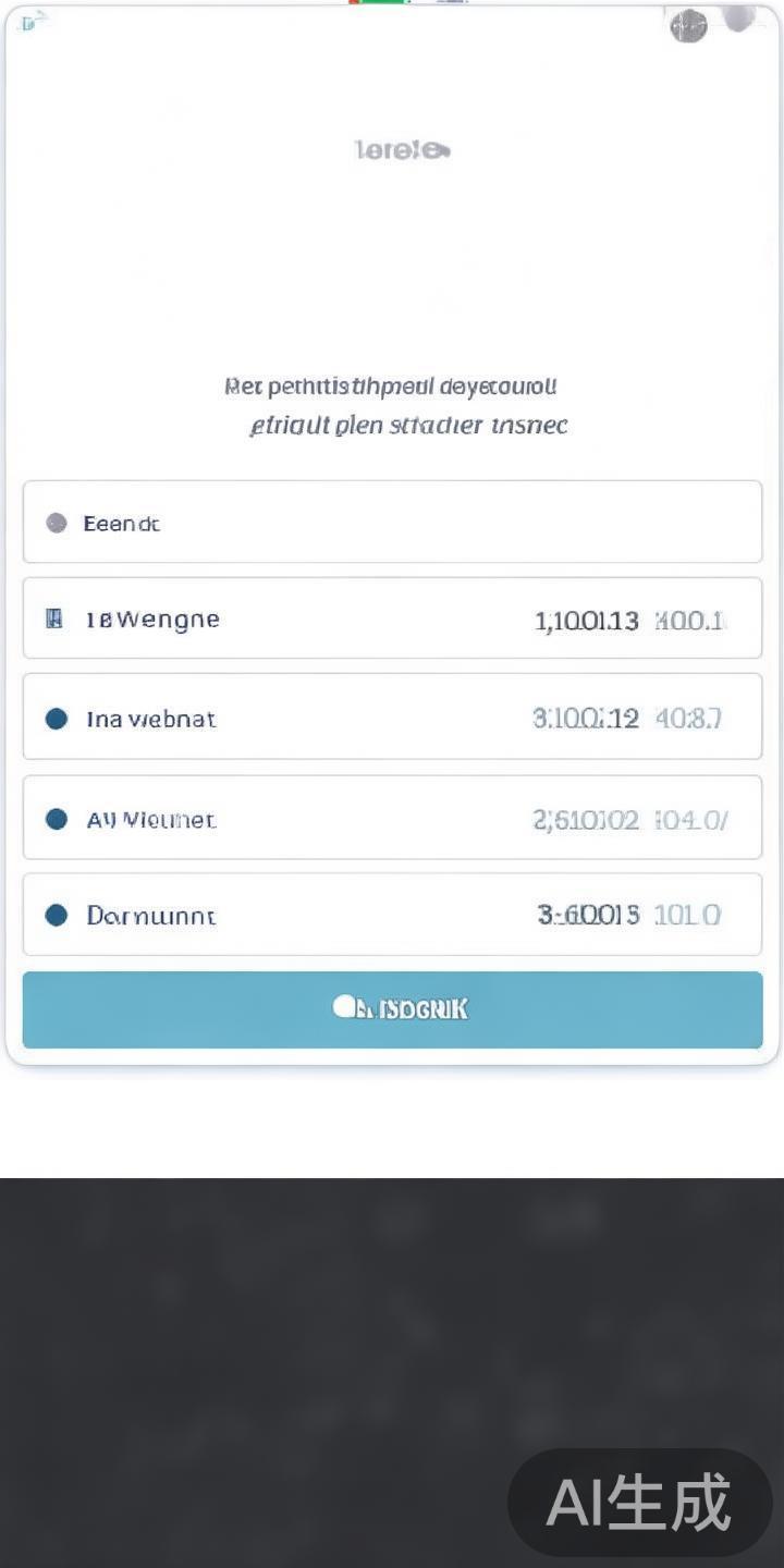3.填写存款金额及选择支付渠道
在存款页面输入欲