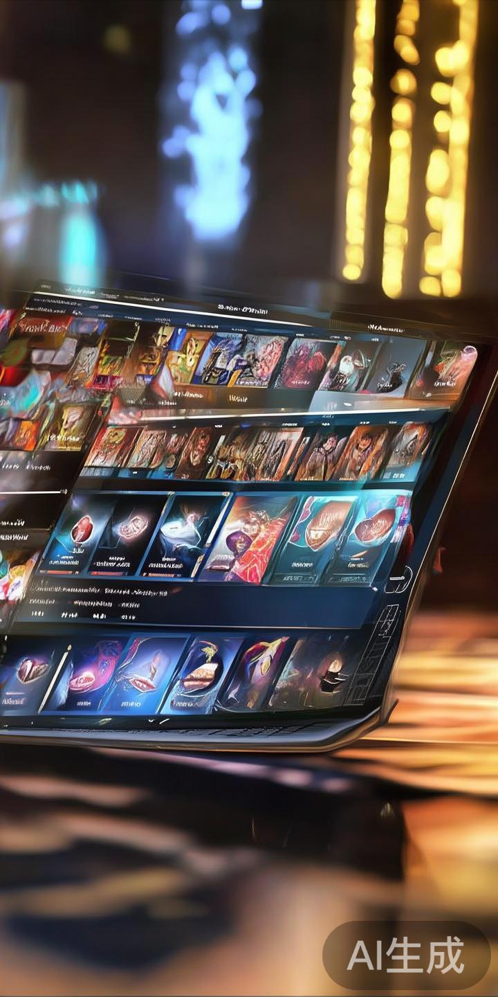 本文将重点介绍澳门威尼斯人赌场网上平台的优势所在，