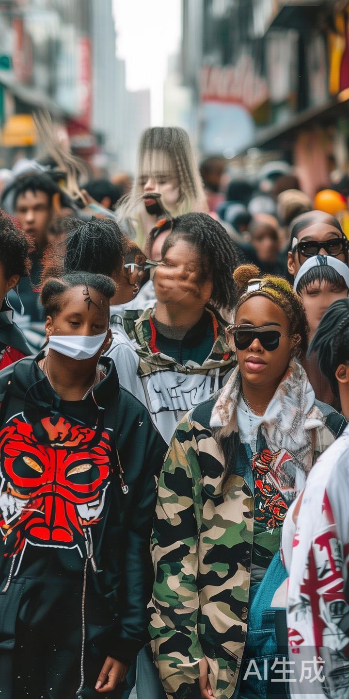 BAPE，全称A&nbsp;Bathing&nbsp;Ape，是由日本