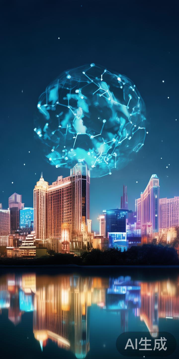 澳门威尼斯人直营网站全面保障用户资金与信息安全的措施详解 在数据管理方面,澳门威尼斯人遵循严格的隐私政策,明