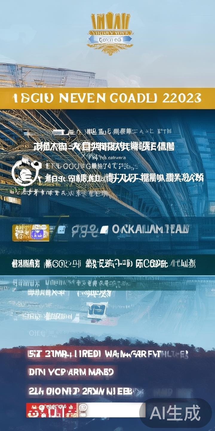 2024最新澳门威尼斯人网站大全及官方网址导航全攻略 根据官方公告,澳门威尼斯人集团在2024年提供了多