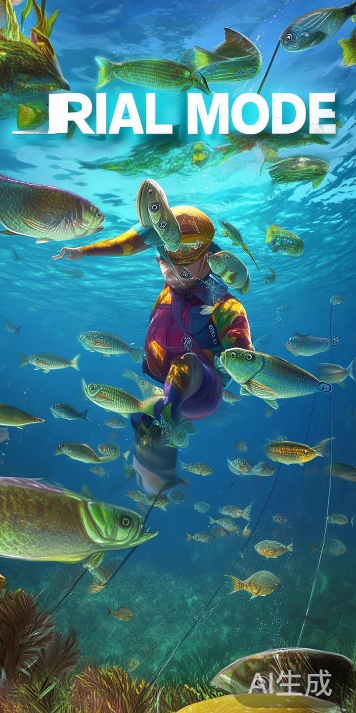 熟悉游戏规则与操作技巧：在正式开始游戏前，建议先在