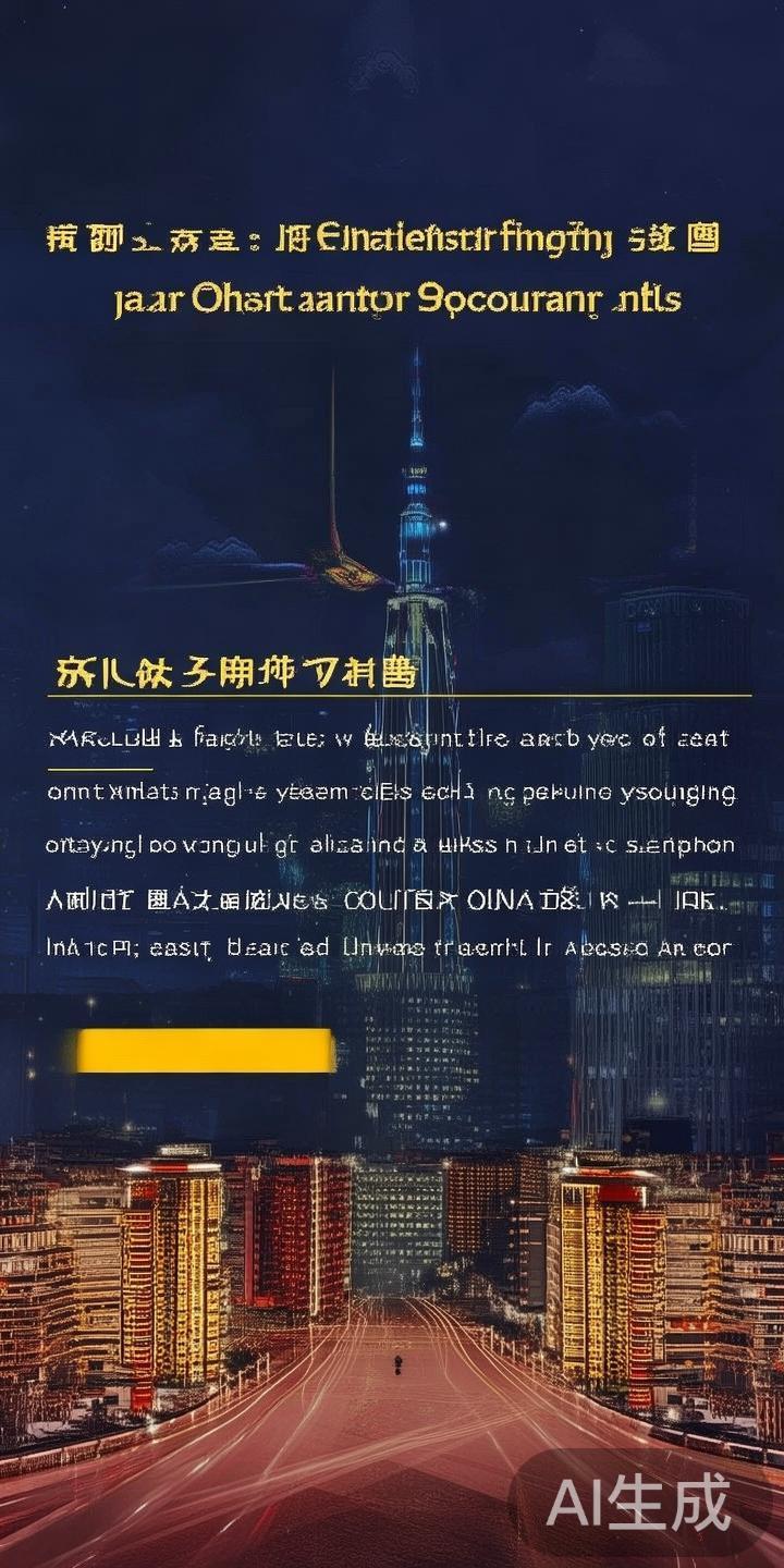 全面解析澳门威尼斯平台的核心服务优势与安全保障措施详解 在当今互联网时代,线上娱乐和在线交易已成为许多人的