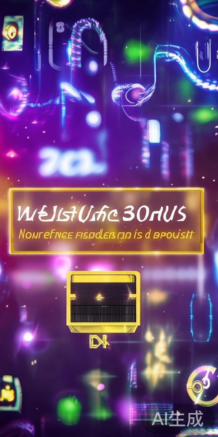 威尼斯人澳门娱乐网站最新优惠活动与丰富玩法全面介绍 为新注册用户准备的专属福利已成为平台的一大亮点。透