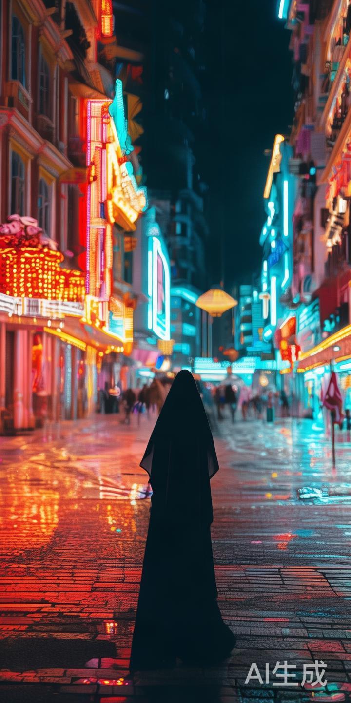 澳门新葡京威尼斯人杀客案背后隐藏的真实内幕全面揭秘 近期,澳门赌场事件频频成为社会关注的焦点。其中,“