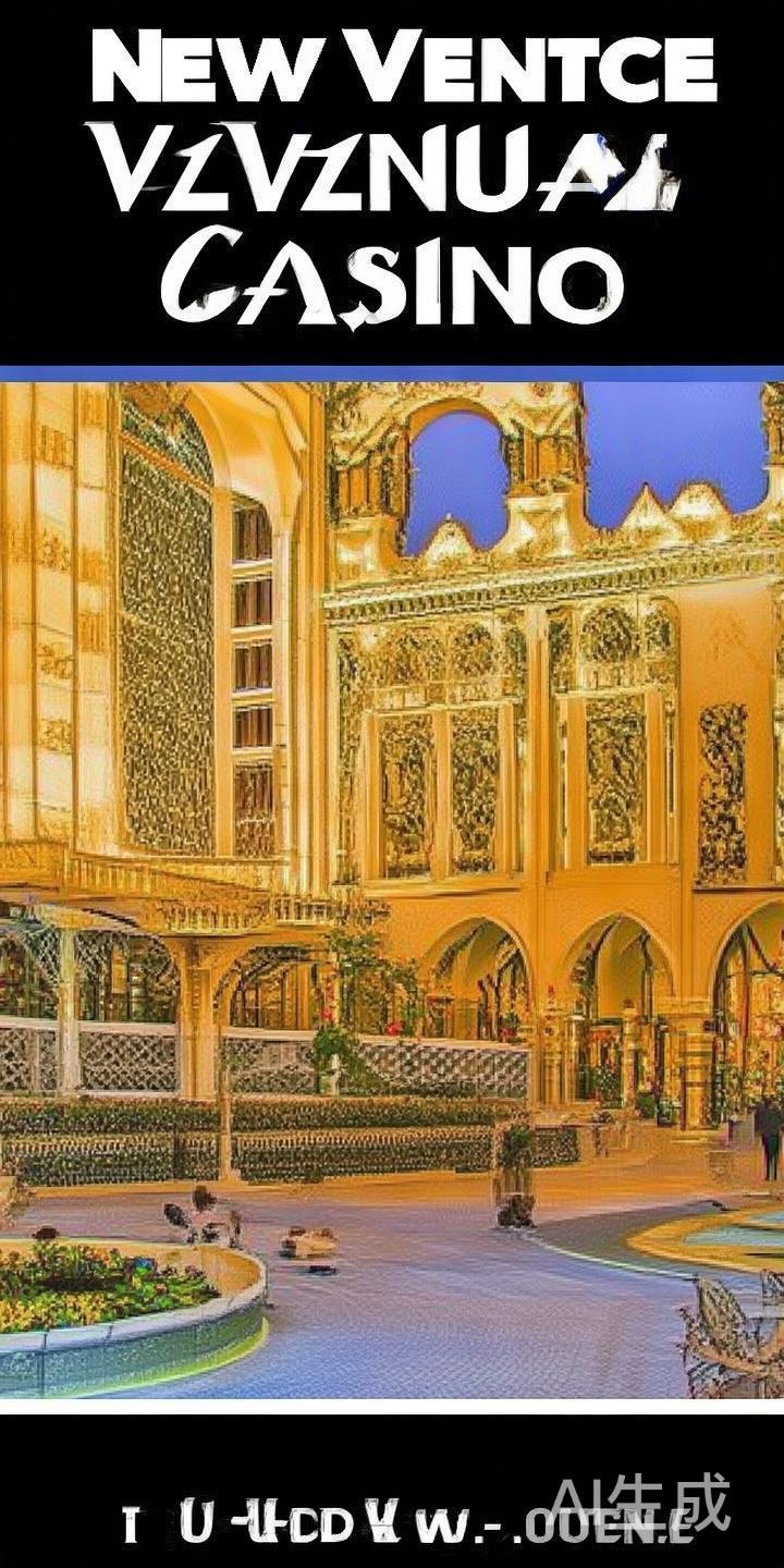 随着旅游休闲方式的不断多元化，澳门作为亚洲著名的博